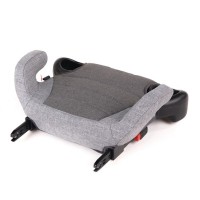 Автокресло Martin noir Viking Fix Track Grey